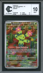 GCC marketplace card visual