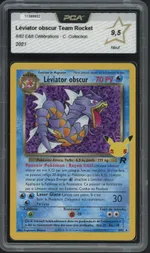 GCC marketplace card visual