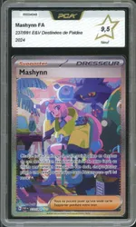 Collectible card marketplace image