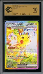 Collectible card marketplace image