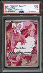 Collectible card marketplace image