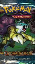 Collectible card marketplace image