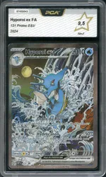 GCC marketplace card visual