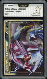 Collectible card marketplace image