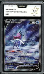 Collectible card marketplace image