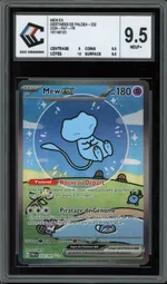 GCC marketplace card visual