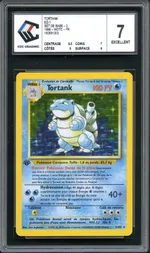 GCC marketplace card visual