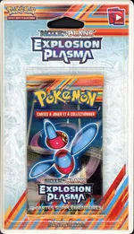 Collectible card marketplace image