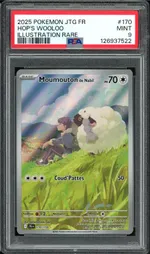 Collectible card marketplace image