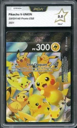 Collectible card marketplace image