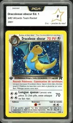 Auction visual on GCC