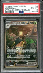 GCC marketplace card visual