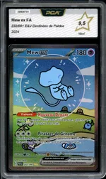 GCC marketplace card visual