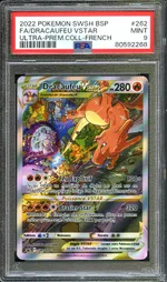 Collectible card marketplace image