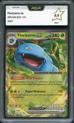 Collectible card marketplace image