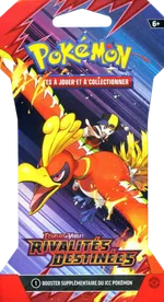 GCC marketplace card visual