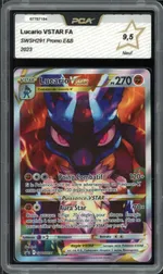 GCC marketplace card visual