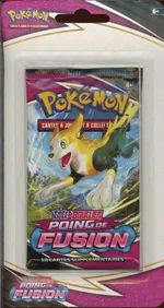 Auction visual on GCC
