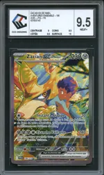 GCC marketplace card visual
