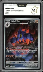 GCC marketplace card visual