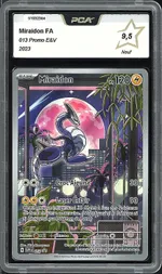 Collectible card marketplace image