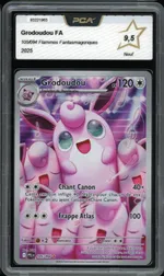GCC marketplace card visual