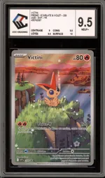 Collectible card marketplace image