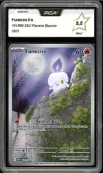 Collectible card marketplace image