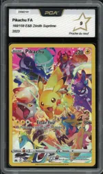 GCC marketplace card visual