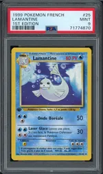 Collectible card marketplace image