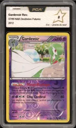 Collectible card marketplace image