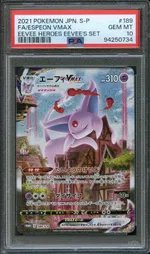 Auction visual on GCC