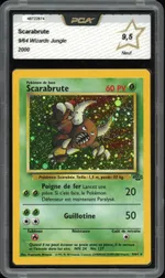 Collectible card marketplace image