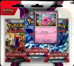 Collectible card marketplace image