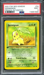 Collectible card marketplace image