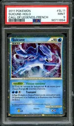 Collectible card marketplace image