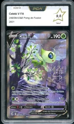 GCC marketplace card visual