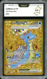 Collectible card marketplace image