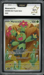 GCC marketplace card visual