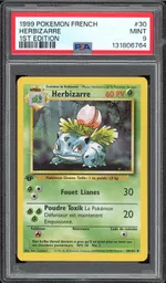 Collectible card marketplace image
