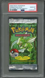 Auction visual on GCC