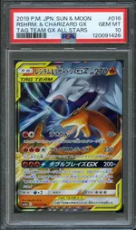 GCC marketplace card visual