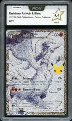 Collectible card marketplace image