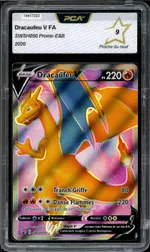 Collectible card marketplace image