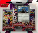 Collectible card marketplace image