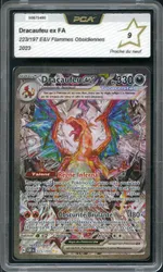 Collectible card marketplace image