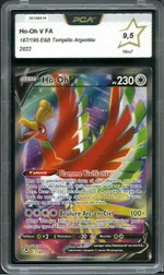 Collectible card marketplace image