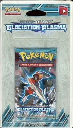 Auction visual on GCC