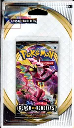 Auction visual on GCC