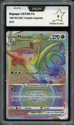 GCC marketplace card visual